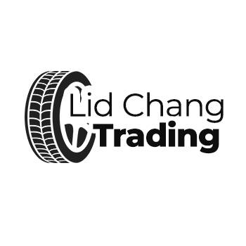 Lid Chang Trading